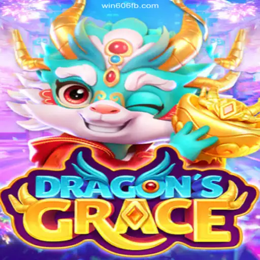 Exploring the Enchanting World of DragonsGrace - A Deep Dive
