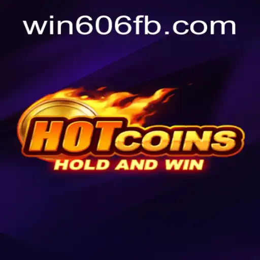 Discovering HotCoins: The Exciting Digital Game Shaking Up the Market