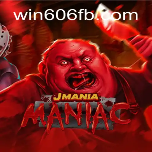 JManiaManiac: Exploring the Captivating World of a New Gaming Phenomenon