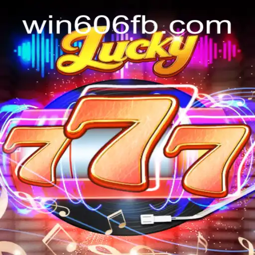 Exploring the Thrilling World of Lucky777: A Comprehensive Guide