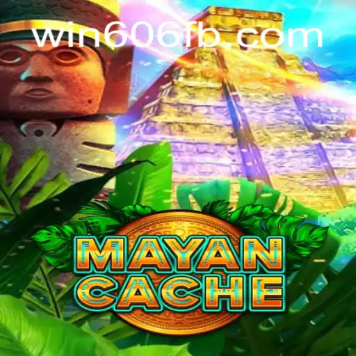 Exploring the Intriguing World of MayanCache: A Modern Gaming Phenomenon
