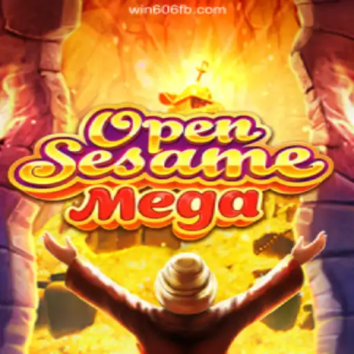 The Exciting World of OPENSESAMEMEGA: A Deep Dive into Gameplay and Rules