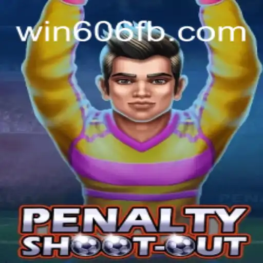 Master the Excitement of PenaltyShootOut on Win 606