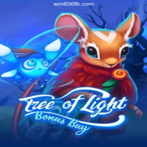 Exploring the Enchantment of 'TreeOfLightBonusBuy' – A Dazzling Gaming Experience