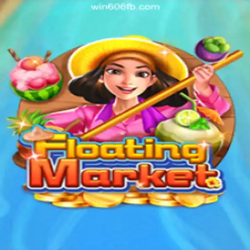 Exploring the Thrilling World of FloatingMarket: A Comprehensive Guide