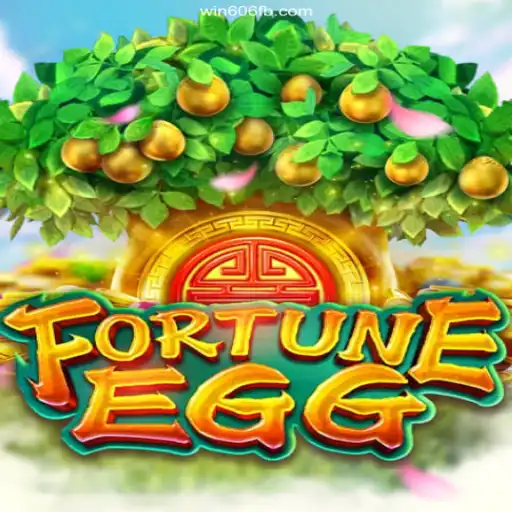 Explore the Exciting World of FortuneEgg: The Ultimate Gaming Experience