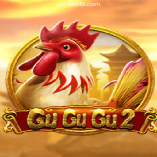 Discover the Enchanting World of GuGuGu2
