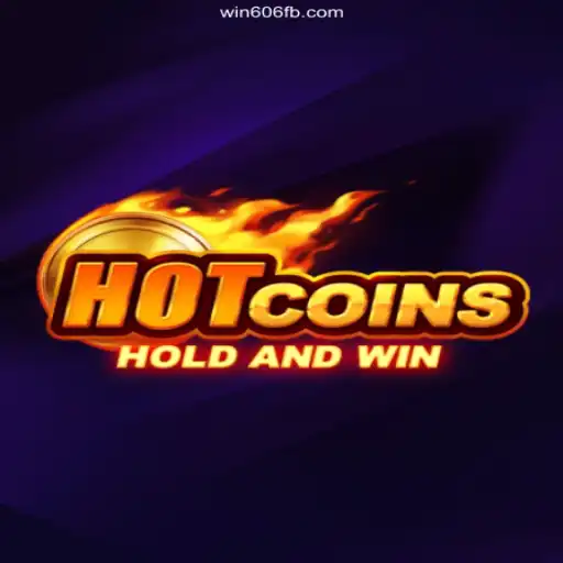 Discovering HotCoins: The Exciting Digital Game Shaking Up the Market