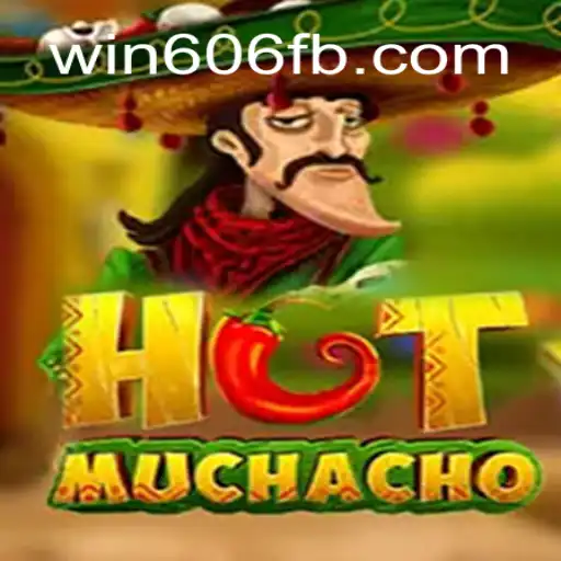 Exploring the Exciting World of HotMuchacho: An Insight into Gameplay and More
