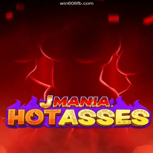 Explore the Thrilling World of JManiaHotAsses: Your Gateway to Unmatched Adventure