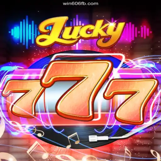 Exploring the Thrilling World of Lucky777: A Comprehensive Guide