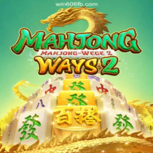 Exploring the Excitement of MahjongWays2 with Win606.Com