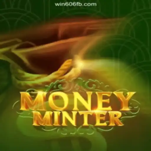 Discover MoneyMinter and the Thrilling Win 606 Platform