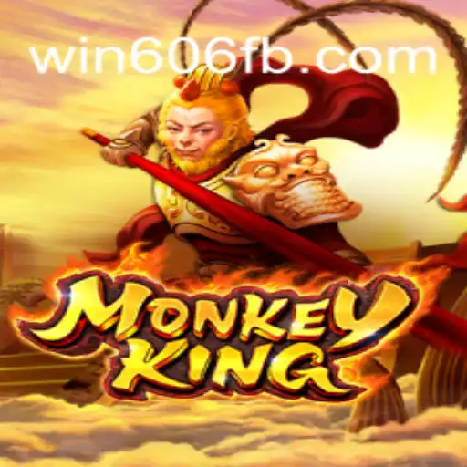 Exploring the Fascinating World of MonkeyKing