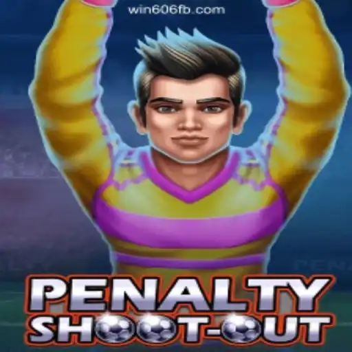 Master the Excitement of PenaltyShootOut on Win 606