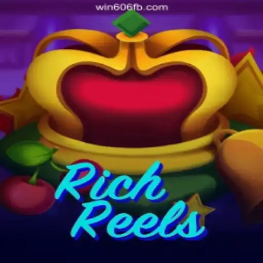 Discover RichReels: The Ultimate Gaming Experience