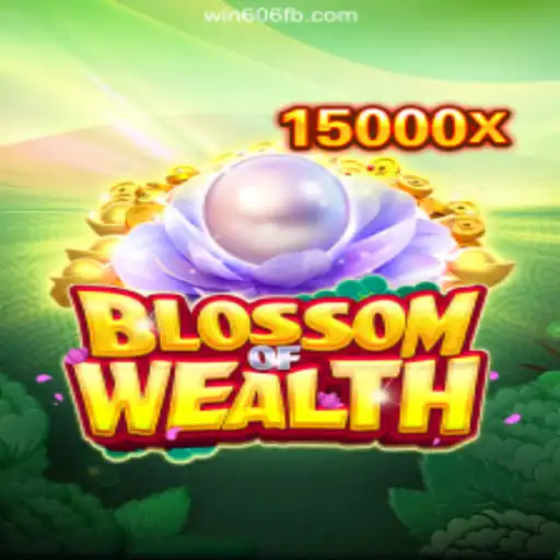 Discovering the Fascination of BlossomofWealth: A Journey Into Intrigue and Strategy