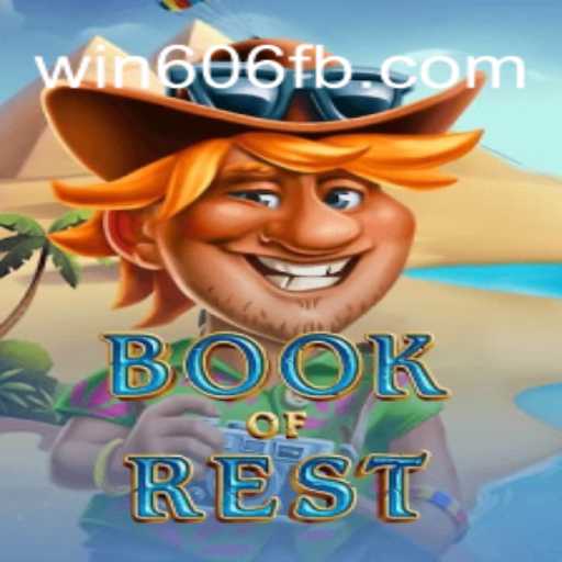 Article Images
