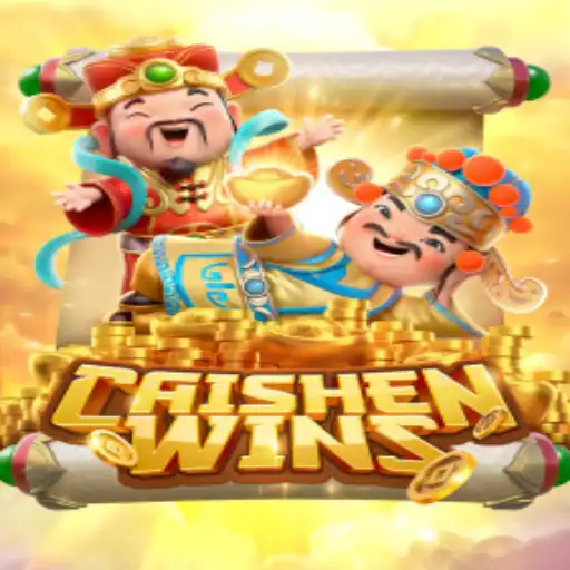 Experience the Thrills of CaishenWins on Win 606 - A Plataforma Mais Respeitável