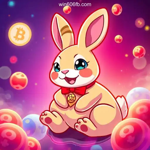 Exploring the Excitement of Fortune Rabbit Games with Win 606 - A Plataforma Mais Respeitável - Win606.Com