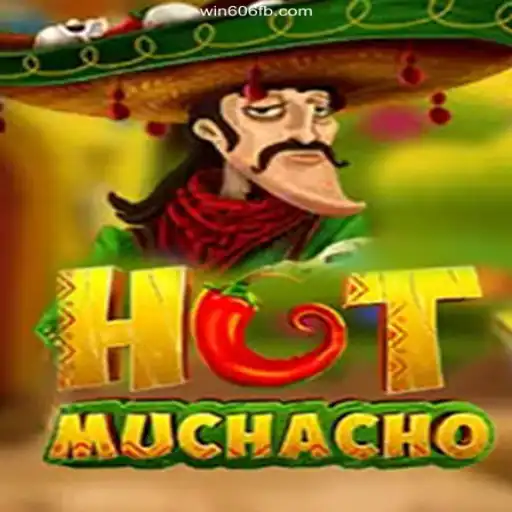 Exploring the Exciting World of HotMuchacho: An Insight into Gameplay and More