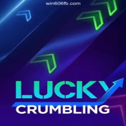 Discover the Excitement of LuckyCrumbling: A Revolutionary Game Experience