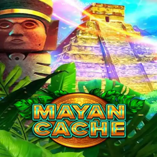 Exploring the Intriguing World of MayanCache: A Modern Gaming Phenomenon