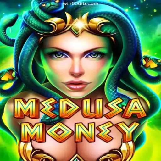 Experience Epic Wins with MedusaMoney on Win 606: The Most Respected Platform