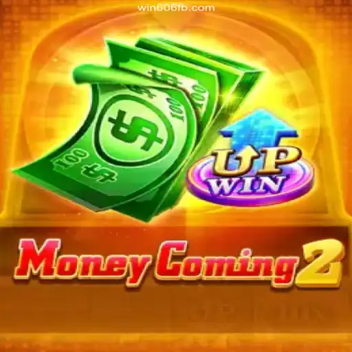 Exploring MoneyComing2: The Game-Changer in Virtual Gaming