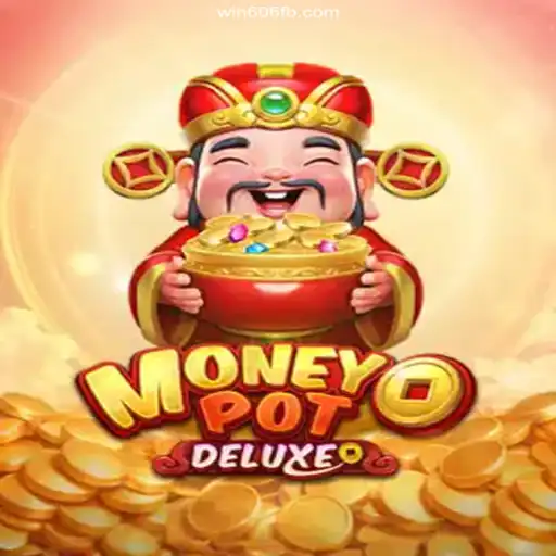 Unlocking the World of MoneyPotDELUXE: A Comprehensive Guide