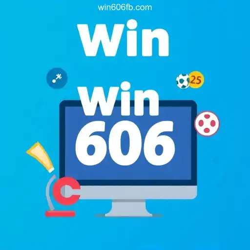 Explorando as Ofertas Exclusivas: Win 606 - A Plataforma Mais Respeitável - Win606.Com