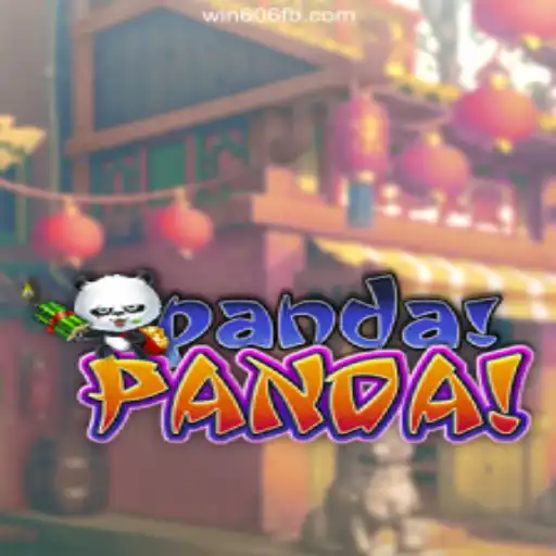 Dive into the World of Excitement with PandaPanda: Win Big on Win 606