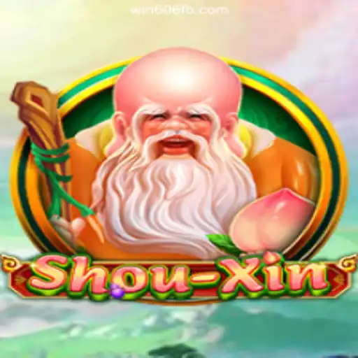 Exploring ShouXin: A New Paradigm in Gaming