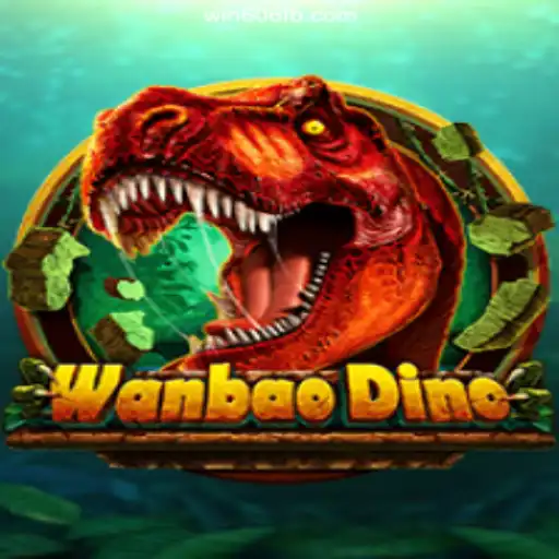 Dive into the Exciting World of WanBaoDino, Your Guide to Winning