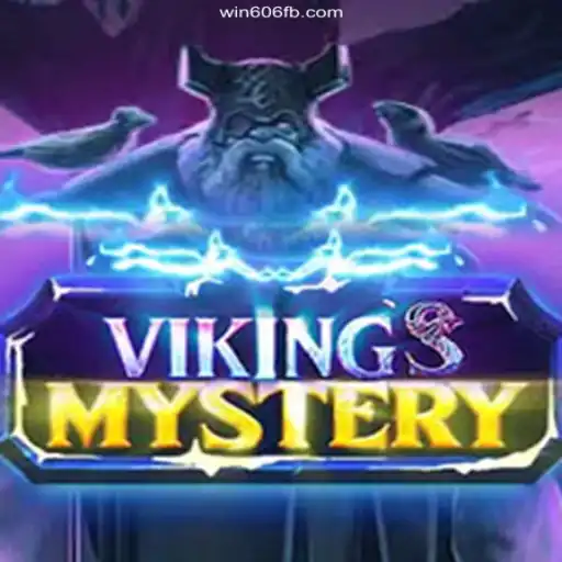 Unveiling the Allure of VikingsMystery: An In-depth Exploration